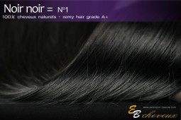 magasin extension cheveux