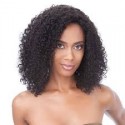 Tissage cheveux indiens 100% naturels JERRY  CURL