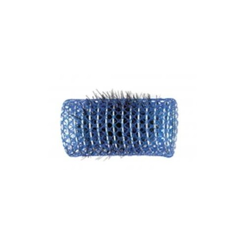 Bigoudis brosse profa