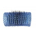 Bigoudis brosse profa