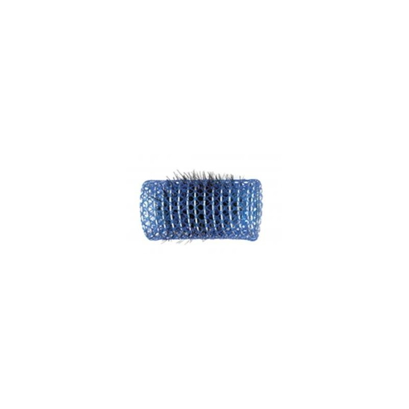 Bigoudis brosse profa