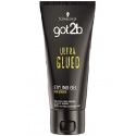 Schwarzkopf Got2b Glued Colle Coiffante 150 ml (Super colle)