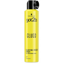 Schwarzkopf got2b Glued Blasting Freeze Hair Spray 300 ml