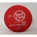 Red One wax ROUGE 150 ml