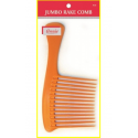 Peigne Jumbo Comb de la marque Anne