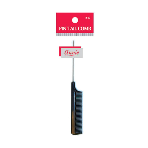 Peigne fin, Pin tail Comb de la marque Annie