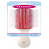 Rubber cushion brush (L) Annie