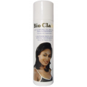 Bio Claire Body Lotion Large 350ml