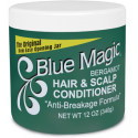 Bio Magic Green 12oz (340g)