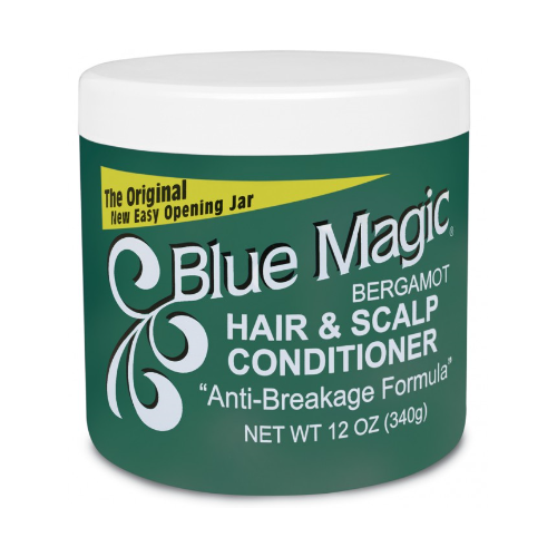 Bio Magic Green 12oz (340g)