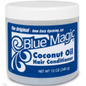 Bio Magic Coconut Oil 12oz (340g)