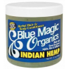 Bleu Magic Indian Hemp 12oz (340g)