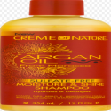 Creme Of Nature Argan Oil Moist & Shine Shampoo 12oz (340g)