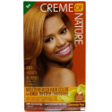 Creme Of Nature Women's *41 Liq H/Clr [Honey Blonde] Kit