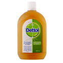 Dettol Antiseptic Liguid 500ML