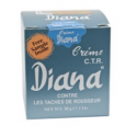 Diana : Cream (Hydro Free) Jar