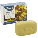 Diana : Sulfur Soap 12pcs