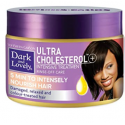 Dark & Lovely Ultra Cholesterol 250ml