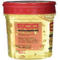 EcoStyler : Argan Gel 8oz (235g)