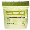 EcoStyler : Olive Oil Gel 8oz (235ml)