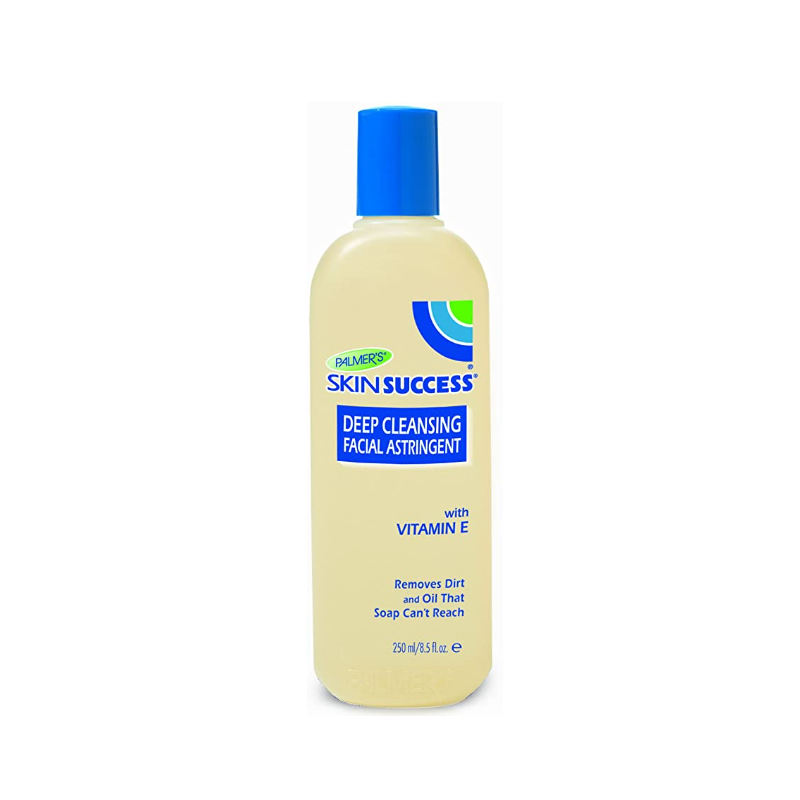 Palmer's 8000 S/S Deep Cleansing Astringent