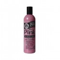 Pink lotion de coiffage 355ml