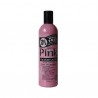 Pink lotion de coiffage 355ml