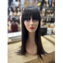 Perruque Cleo 20"