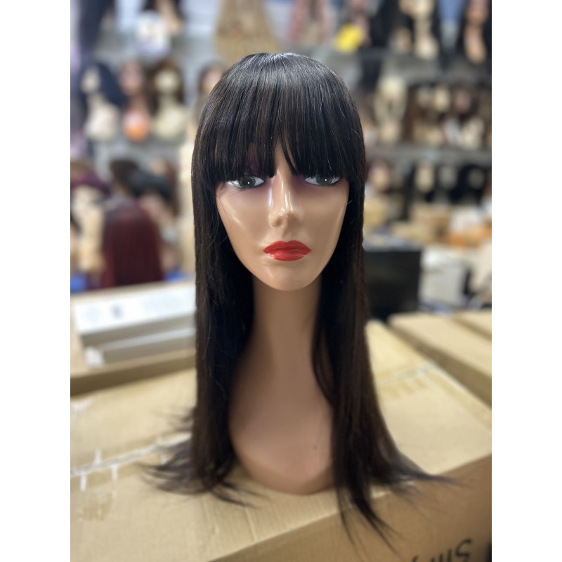 Perruque Cleo 20"