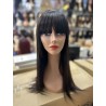 Perruque Cleo 20"