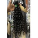 Mèches brésiliennes 18"