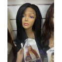 Rachel 1B lace frontal