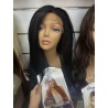 Rachel 1B lace frontal