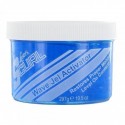 Gel S-Curl Wave Activateur 297g