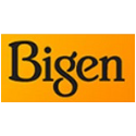 Bigen